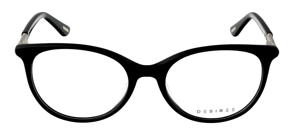 Desiree DE1010