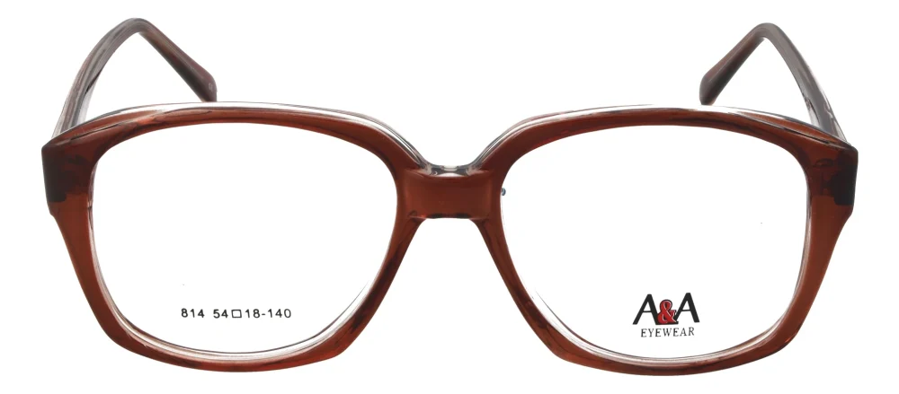 A&A 814