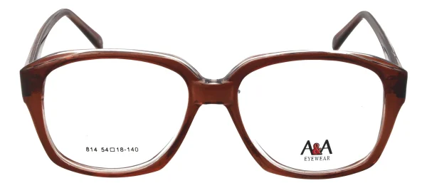 A&A 814 – Ruda