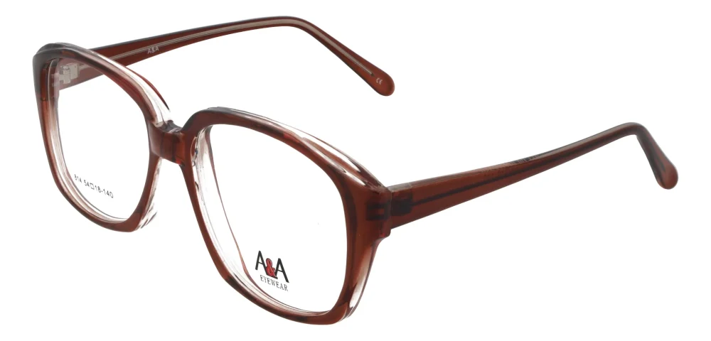 A&A 814