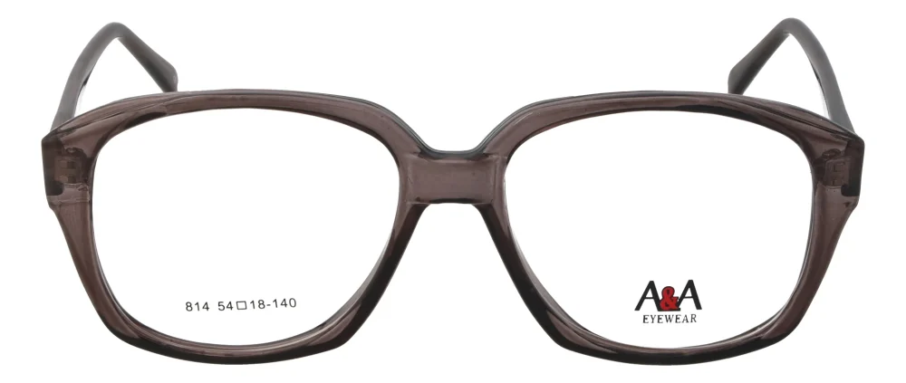 A&A 814