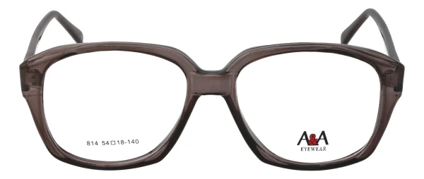 A&A 814 – Pilka