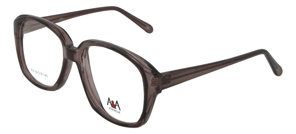 A&A 814