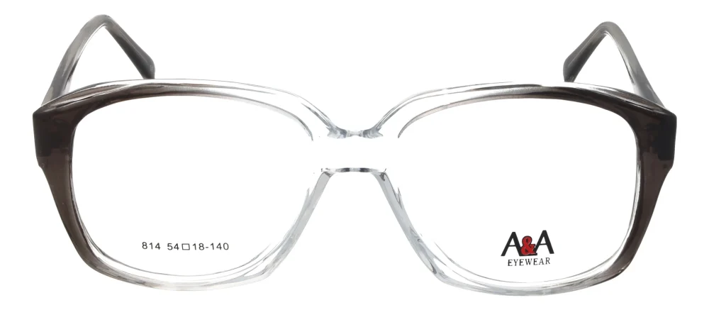 A&A 814