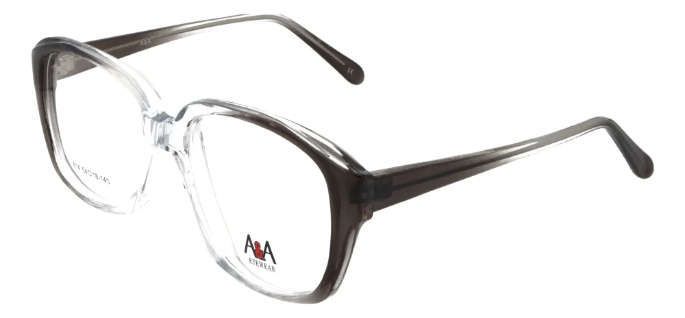 A&A 814