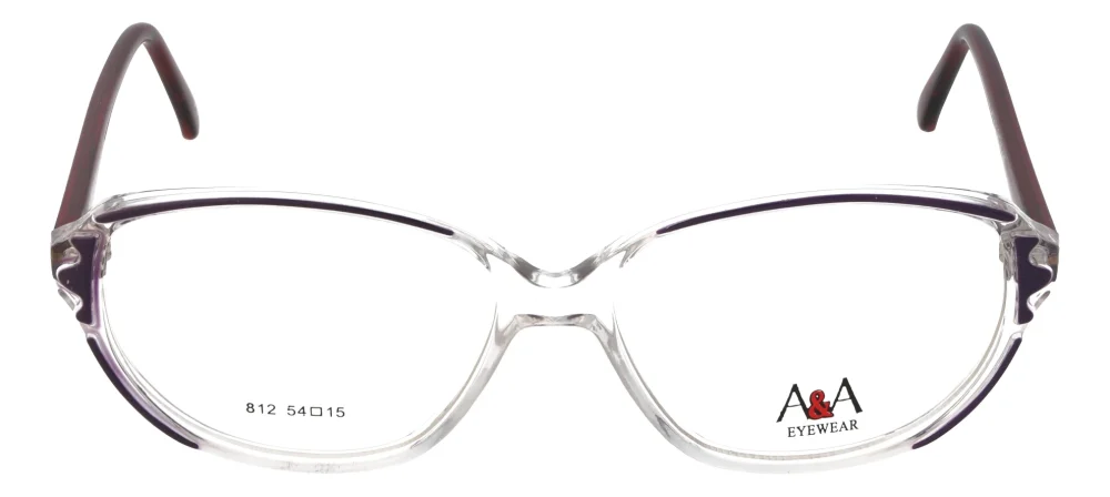 A&A 812