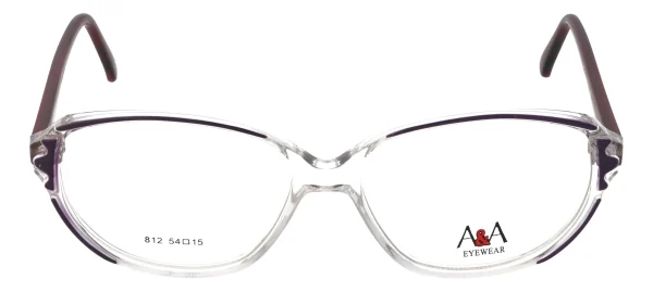 A&A 812 – Bordo
