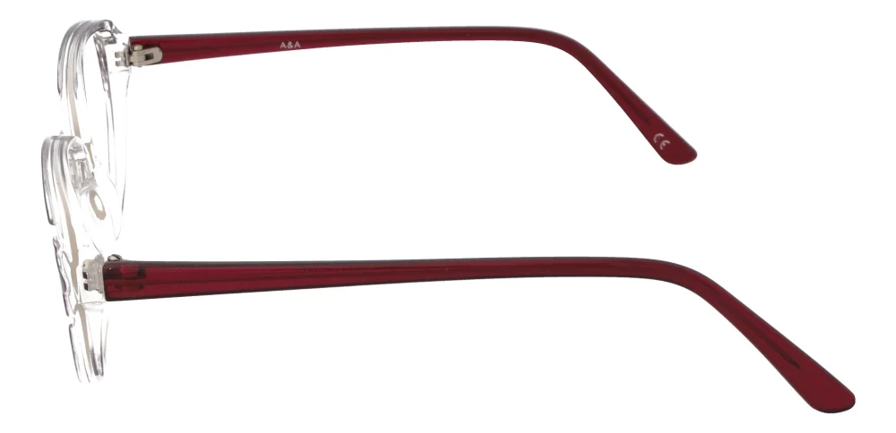 A&A 812