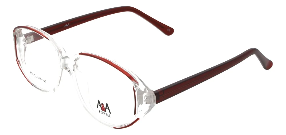A&A 808