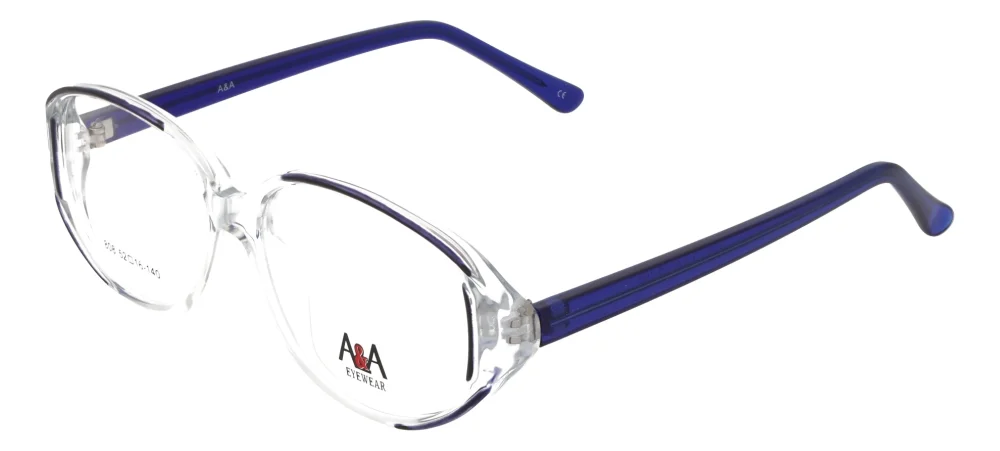 A&A 808