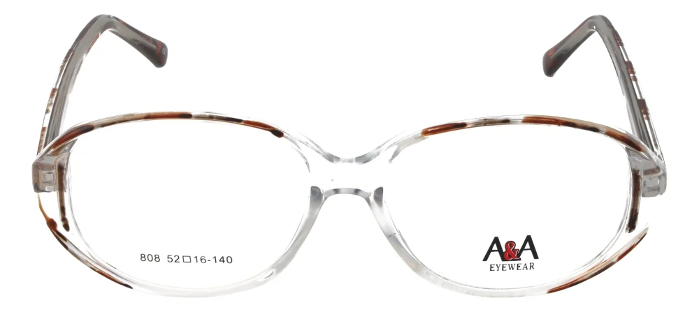 A&A 808