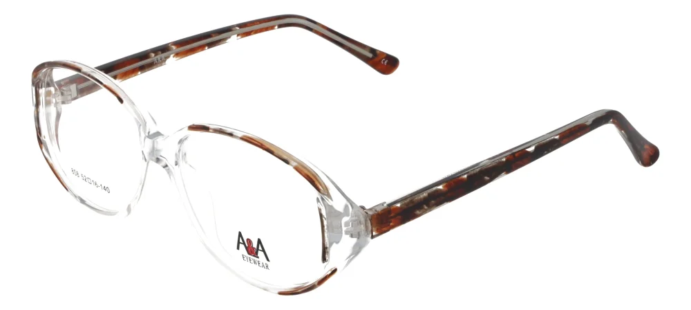 A&A 808