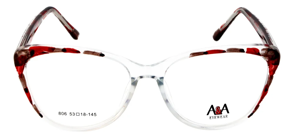A&A 806