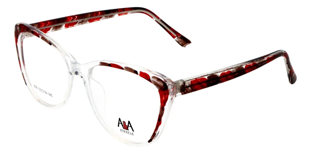 A&A 806