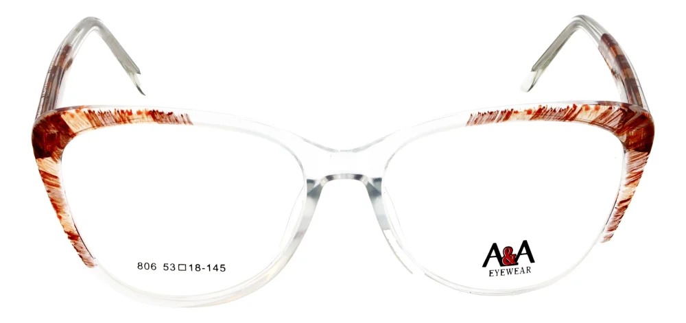 A&A 806