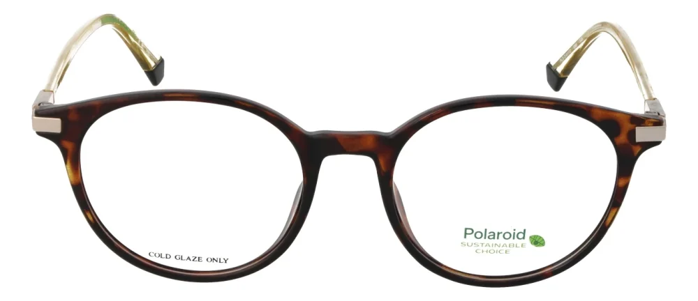 Polaroid PLDD461