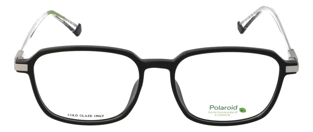 Polaroid PLDD457