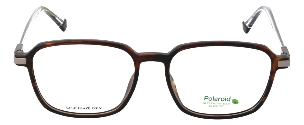 Polaroid PLDD457