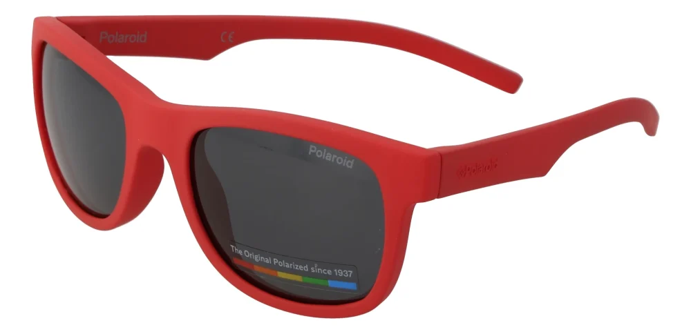 Polaroid PLD8020