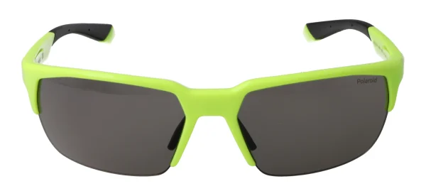 Polaroid PLD7041 – Geltona