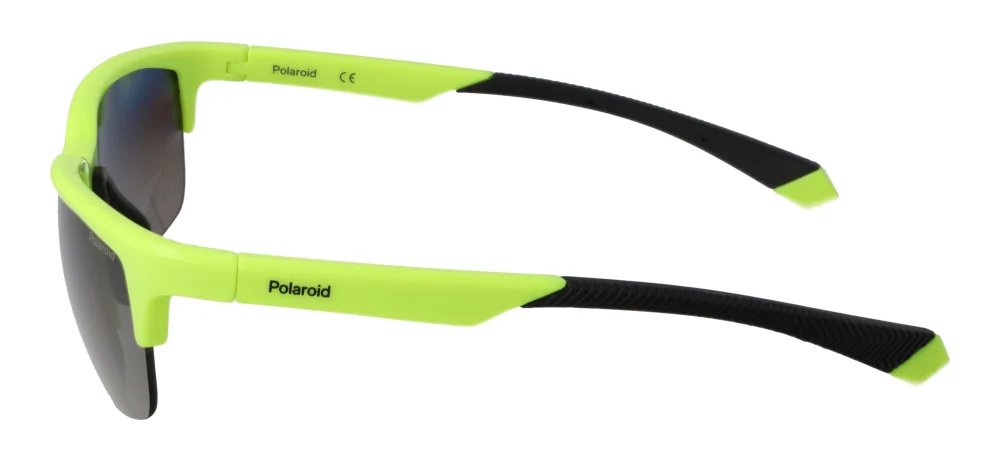 Polaroid PLD7041
