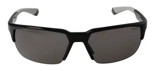Polaroid PLD7041 – Juoda
