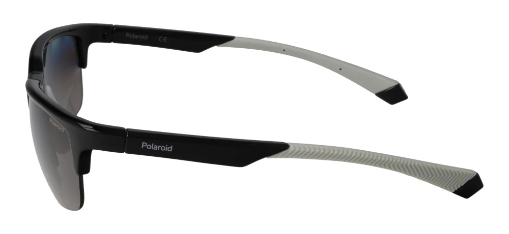 Polaroid PLD7041