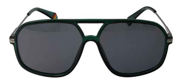 Polaroid PLD6182 – Mėlyna