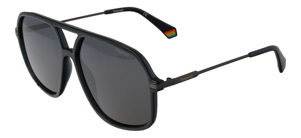 Polaroid PLD6182