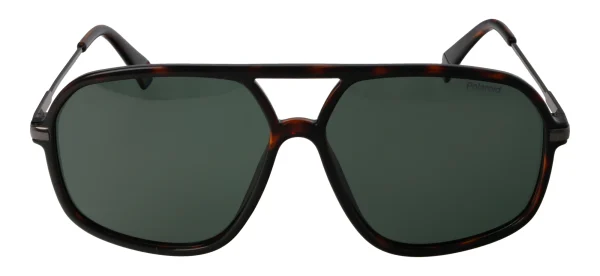 Polaroid PLD6182 – Ruda
