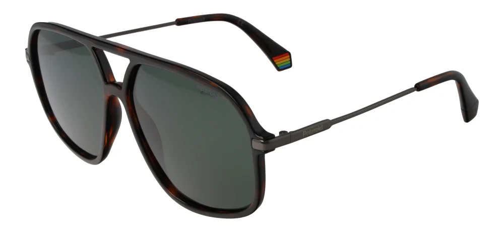 Polaroid PLD6182