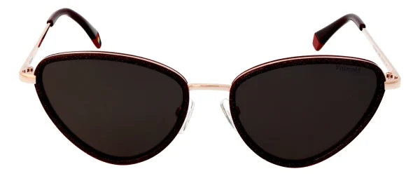 Polaroid PLD6148 – Bordo