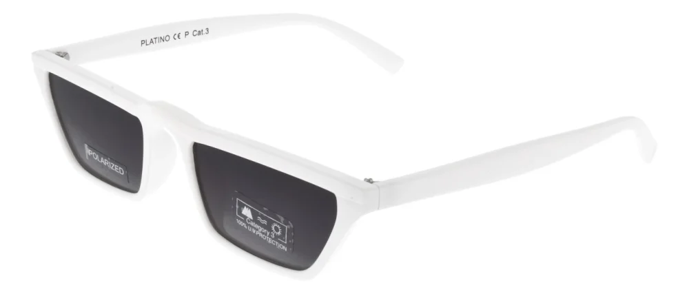 Platino P5614