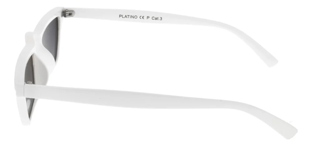 Platino P5614