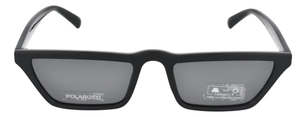 Platino P5614