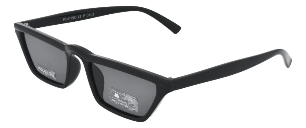 Platino P5614