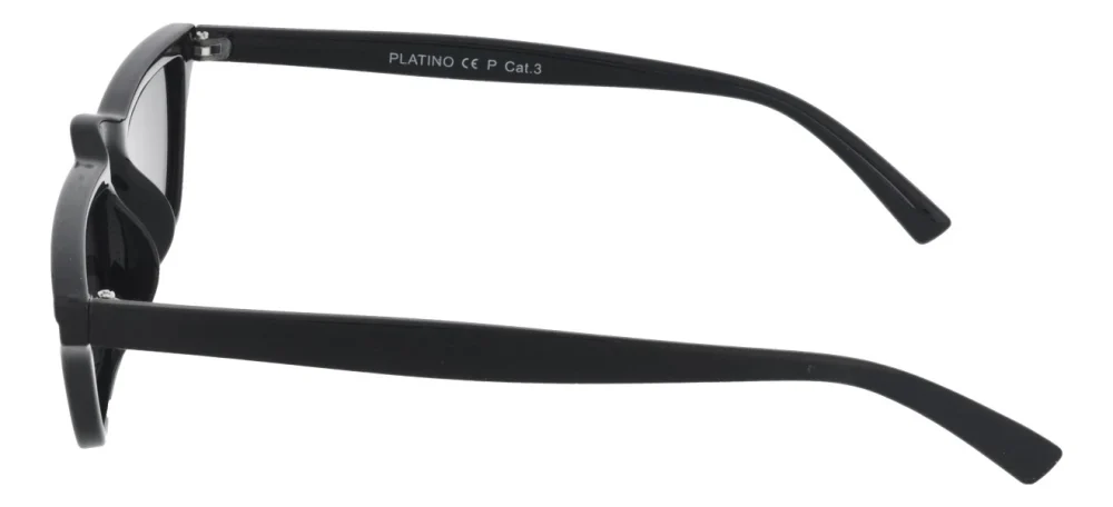 Platino P5614