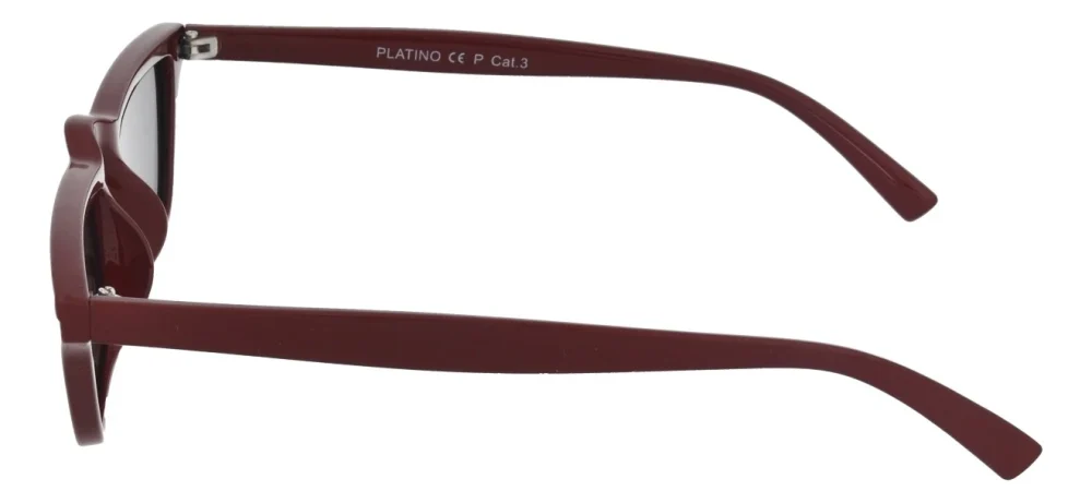 Platino P5614