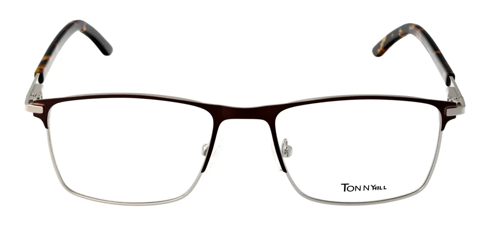 Tonny Hill TH3365