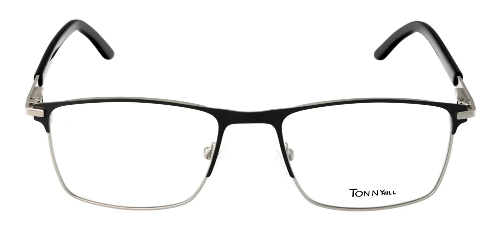 Tonny Hill TH3365