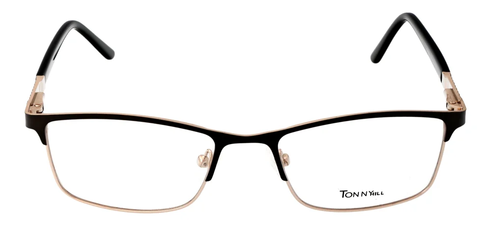 Tonny Hill TH3364