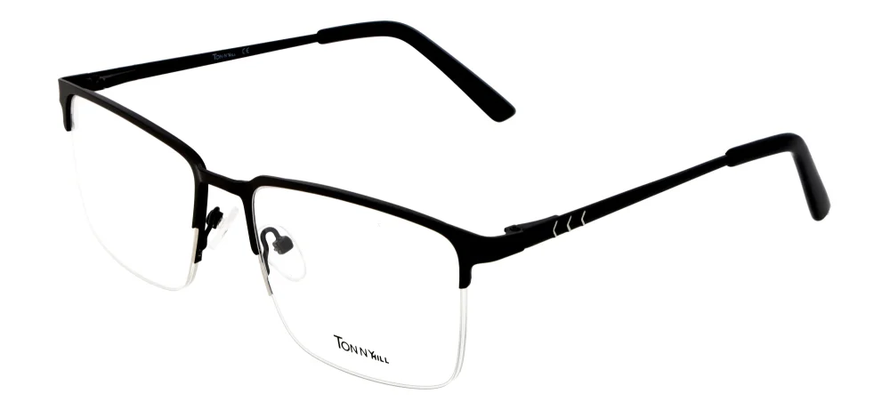 Tonny Hill TH3204