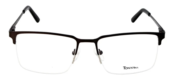 Tonny Hill TH3204 – Pilka