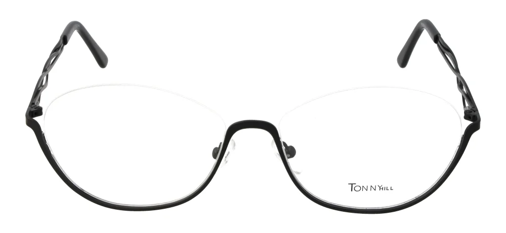 Tonny Hill TH21057