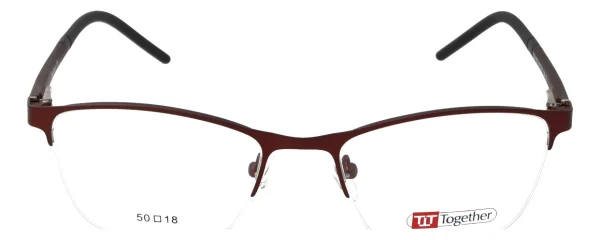 Together TG3182 – Bordo