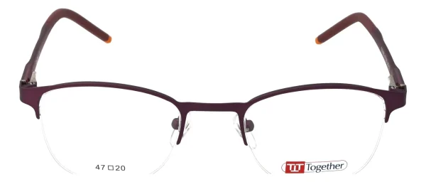 Together TG3180 – purple