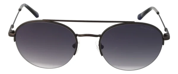 Gant GA7113