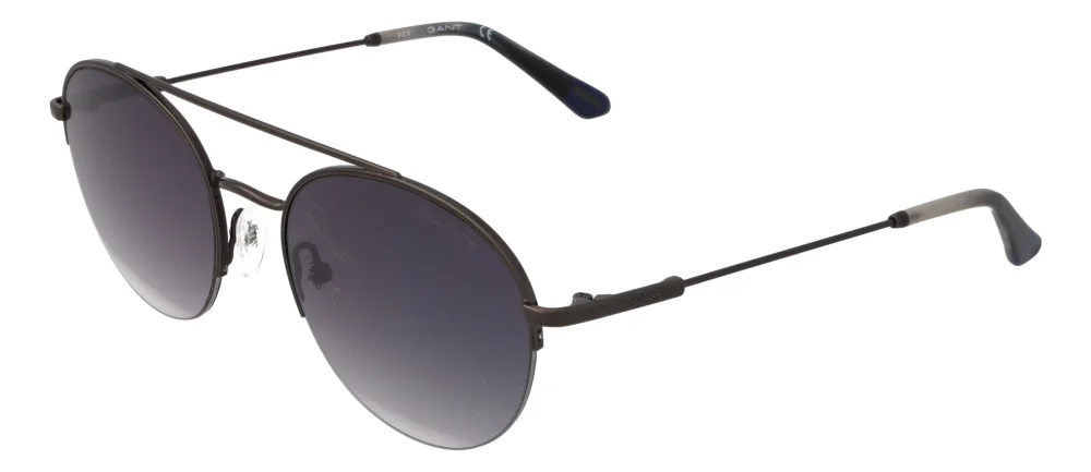 Gant GA7113