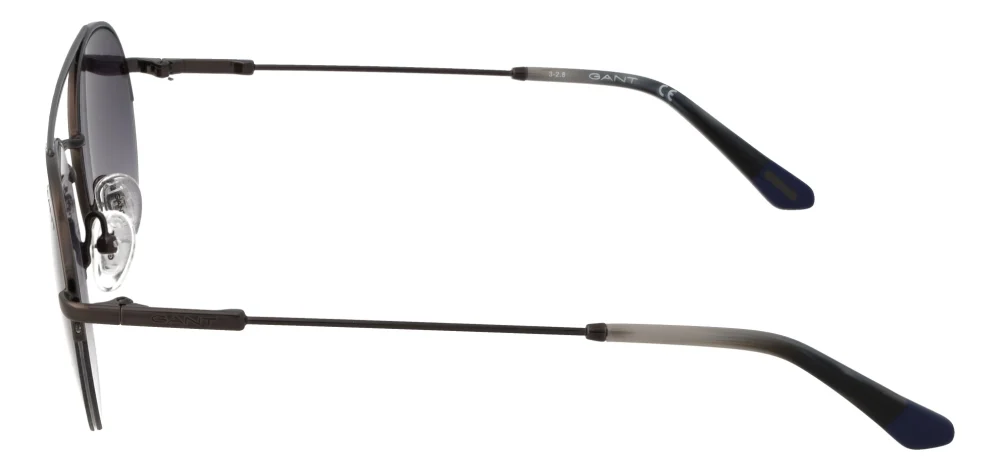 Gant GA7113