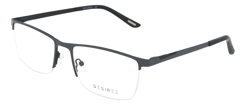 Desiree DE1025